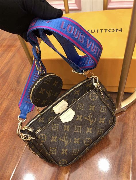 louis vuitton round crossbody bag|Women's Shoulder Bags, Designer Cross Body Bags .